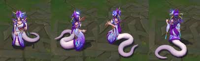 Spirit blossom cassiopeia is set to be 1350 rp. Surrender At 20 Pbe Preview Spirit Blossom Ahri Cassiopeia Kindred Riven Spirit Blossom Event Info