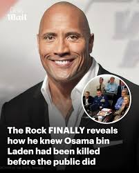 A WILD story 😮 Read more: https://trib.al/Y67Xgks