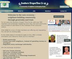 Mattress, bed frame, dressers, etc. Medford Barter Craigslist Ashland Oregon Localsguide