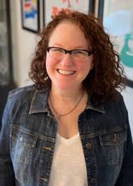 SYDNEY PAIGE FOUNDATION