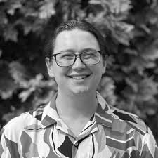 Chase Wilson and Mason Walker's Wedding Website