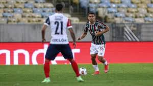 Futebol.com é simplesmente o melhor site de placar ao vivo brasileiro. Saiba Quando Serao Os Jogos Entre Fluminense E Barcelona De Guayaquil Fluminense Ultimas Noticias Videos Onde Assistir E Proximos Jogos