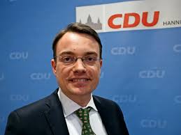 Auf europäischer ebene ist die cdu mitglied der. Bundestagswahl Cdu Hannover Wahlt Ihre Kandidaten Mitte Marz