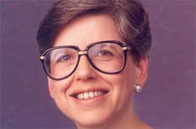 Blank Rome Public Finance Group Moves to Eckert Seamans Firm