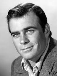 Corbett Family History: Last Name Origin & Meaning