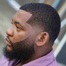 New hairstyles for men in 2020 often feature a sharp distinction between the top and the sides, and this look is a perfect. 21 Latest Short Hair Styles For Mens 2019 Inspiration