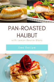 Pin On Seafood Recipes