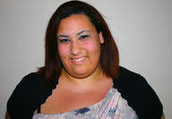 Wrangell Sentinel Archives