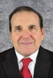 Who Wants to Be a Podiatrist?