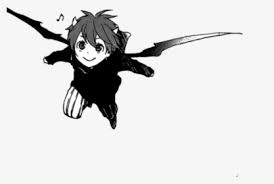 To find out more, read about your favorite character and try out their hairstyle! Anime Demon Male Hairstyles Photo Cute Anime Shota Boys Hd Png Download Kindpng