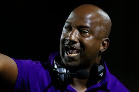 Lake City Columbia-Trinity Christian: Jacksonville high school football  photos