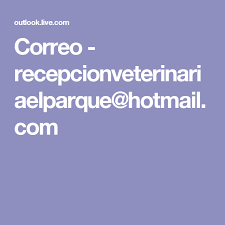 Pin On Cortes De Pelo En Perros