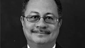 EBR Parish School Board chooses interim superintendent