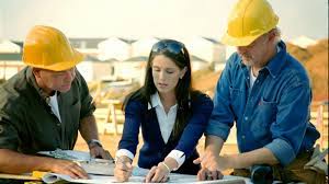 Cara kerja yang aman dan sehat sangat penting di perhatikan. 3 Tujuan Penerapan K3 Keselamatan Dan Kesehatan Kerja Di Tempat Kerja Manajemen K3 Umum