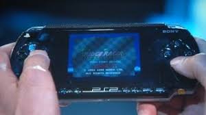 Catch up with all of nintendo's revelations right now. A Wii Tale Of E3 2006 The Year Nintendo Shone On Stage And Sony Flopped Hard Usgamer