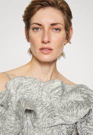 Bruuns Bazaar CANNABBMARTHA DESS