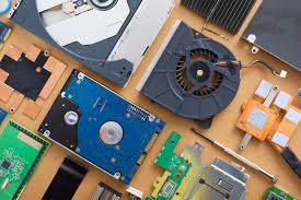 Image result for Computer Hardware