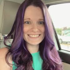 Brittany Hébert, LPC (@BrittHebertLPC)