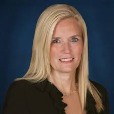 Truck Accident Lawyer Daniel W. Munley