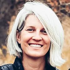 REALTOR® Search Results