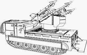 Army Tank Coloring Page Halloweencoloringpages Army Tank Coloring Page M730a1 Tank Coloring Page Wec Coloring Pages Free Coloring Pages Free Coloring Pictures