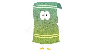 Towelie | South Park Public Library | Fandom