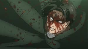 You can stream season 4 episode 13's english dub on funimation at this link as soon as it's want to chat about attack on titan with our community? 8bickqkibwcj5m