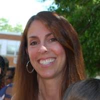 Michelle Weinstein Email & Phone Number