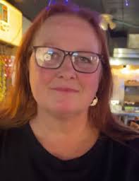 Obituary information for Katherine "Kathy" Calvin