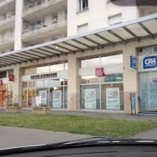 Consultez 2 472 avis de voyageurs, 700 photos, les meilleures offres et comparez les prix pour 2 723 hotels à vauréal sur tripadvisor. Caisse D Epargne Cergy Le Haut Bank In Cergy