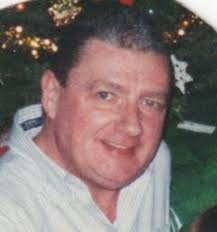 Timothy Rich Obituary (1949