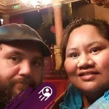 What do we have to do to keep our local Taupo/Turangi paper?