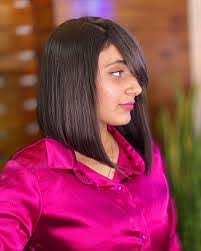 Sara Toni's Instagram, Twitter & Facebook