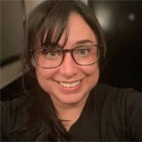 100+ "Melissa Feld" profiles