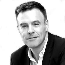 Luxury Brands are Gatekeeping Popular Products. Shoppers Aren't Happy.