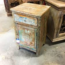 Furniture Store In Miami Unique Furniture Finds Artisan Furniture Furniture Unique Furniture