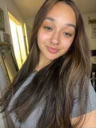 Jasmin Colon's Instagram, Twitter & Facebook