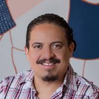 Amagi by Sagar Prakash Khatnani