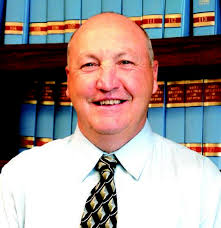 Administrators miss daily 'noise' of school