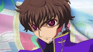 So, all the confusion around what to watch and in what order is perfectly understandable. Code Geass Season 3 Canceled New Film Anime Remake Everything To Know
