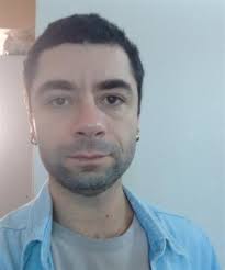 Roberto David Goulart opiniões