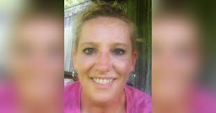 Selestine Kunkel Obituary