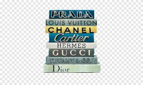 48 meatless dinner ideas that everyone at the table will love. Chanel Designer Coffee Table Book Fashion Chanel Text Coffee Tables Png Pngegg