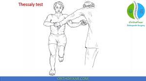 Image result for Thessaly Test