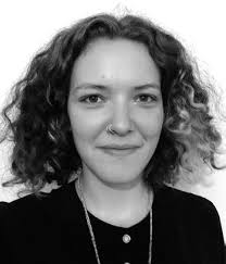 Laura Livers, Autorin bei zentralplus.ch