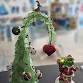 Grinchmas Seaglass Tree event image
