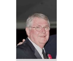 James Cummins Obituary (1944