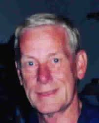 Obituary information for Robert Viel