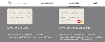 Check spelling or type a new query. Chances Of Getting Loveloftcard Myfico Forums 3962570