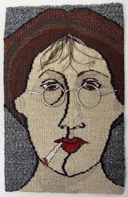 Every Picture Tells a Story, Don't It?